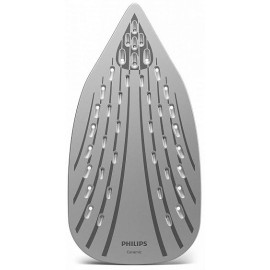 Утюг PHILIPS GC2148/30
