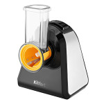 Измельчитель KITFORT КТ-3047
