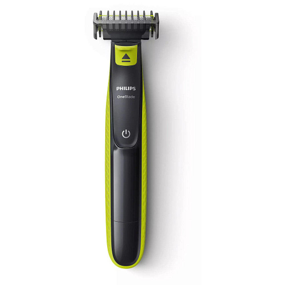 Триммер PHILIPS QP2520/65