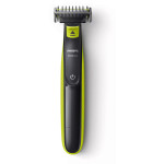 Триммер PHILIPS QP2520/65