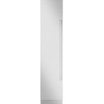 Комплект панелей SIGNATURE SKSPK185CS