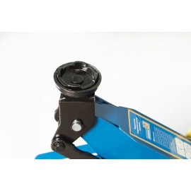 Мини-печь SIMFER M3404