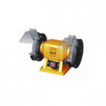 Станок для заточки универсальный Wert GM 0315