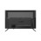Телевизор KIVI 24H500LB
