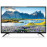 Телевизор BBK 32LEM-1034/TS2C