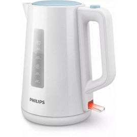 Чайник PHILIPS HD9318/70