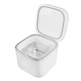 Автохолодильник COOLBEAUTYBOX Up Box — White
