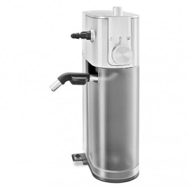 Капучинатор KITCHENAID 5KESMK5SX