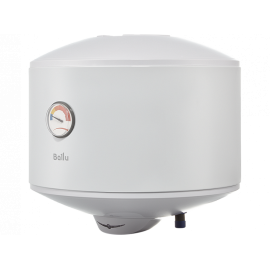 Водонагреватель BALLU BWH/S 30 Proof