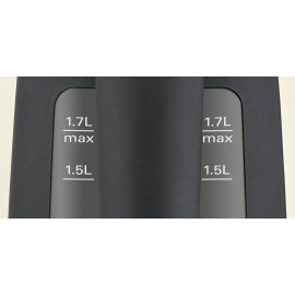 Чайник BOSCH TWK6A017