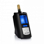 Винный кулер CLIMADIFF ECHANSON2