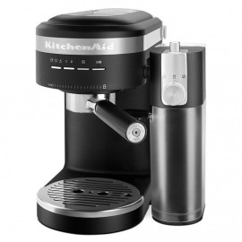 Капучинатор KITCHENAID 5KESMK4BM