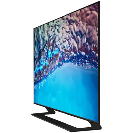 Телевизор SAMSUNG UE50BU8500U