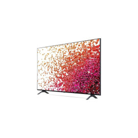 Телевизор LG 55NANO756PA