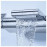 Термостат GROHE Grohtherm 2000 34174001 для ванны с душем