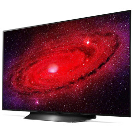 Телевизор LG OLED48CXRLA