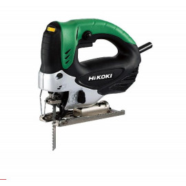 Лобзик Hikoki CJ90VSTNSZ