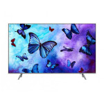 Телевизор SAMSUNG QE75Q6FNA
