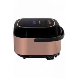 Мультиварка HIBERG MC 509 BС