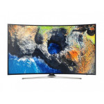 Телевизор SAMSUNG UE55MU6300