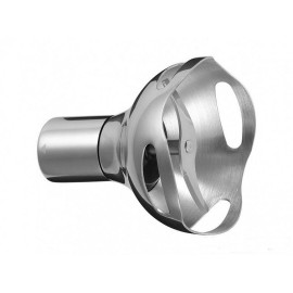 Блендер KITCHENAID 5KHB2570EOB