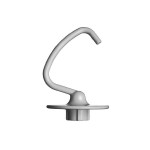 Крюк KITCHENAID 5K452DH для чаши 4.8 / 4.7 / 4.3 / 3 л