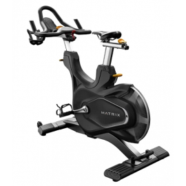 Спин-байк Matrix CXC