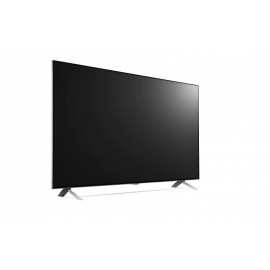 Телевизор LG 65NANO906PB