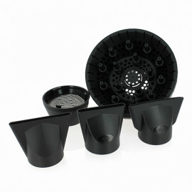 Фен BABYLISS Pro BAB7000IE