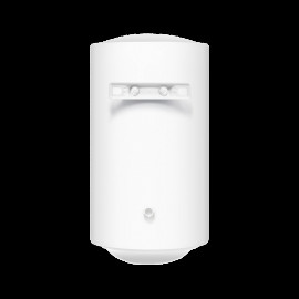 Водонагреватель Electrolux EWH 50 DRYver