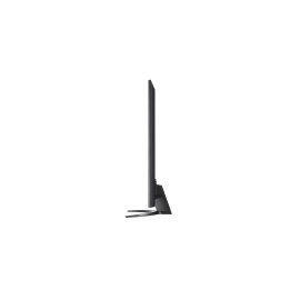 Телевизор LG 55QNED816QA