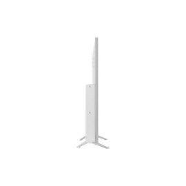 Телевизор VEKTA LD-43SF4815WS