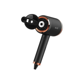 Фен XIAOMI Deerma DEM-CF20W