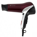 Фен BRAUN satin hair 7 hd 770