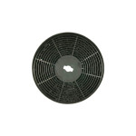 Комплект угольных фильтров TEKA CNL 1C