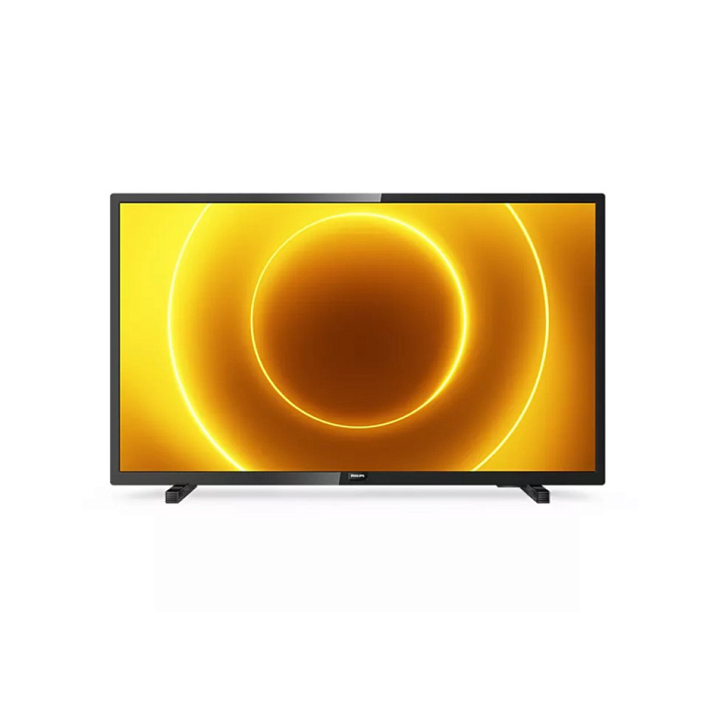 Телевизор PHILIPS 32PHS5505/60