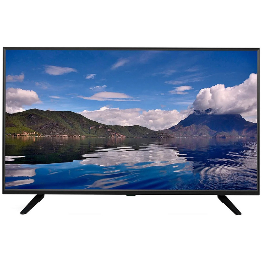 Телевизор FUSION FLTV-40AS410