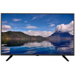 Телевизор FUSION FLTV-40AS410