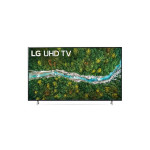 Телевизор LG 75UP77506LA