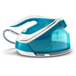Парогенератор Philips GC7920/20