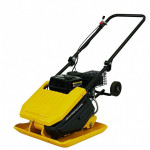 Виброплита RedVerg RD-29265H