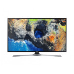 Телевизор SAMSUNG UE 40MU6100