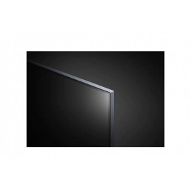 Телевизор LG 65NANO906PB