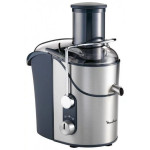 Соковыжималка Moulinex JU 655H30