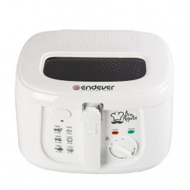 Фритюрница ENDEVER FR 111
