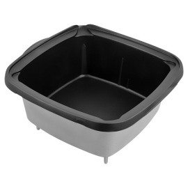 Фритюрница SENCOR SFR 9300BK
