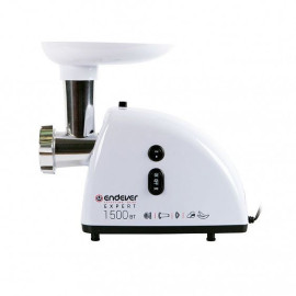 Термос BIOSTAL NB-750 P-C