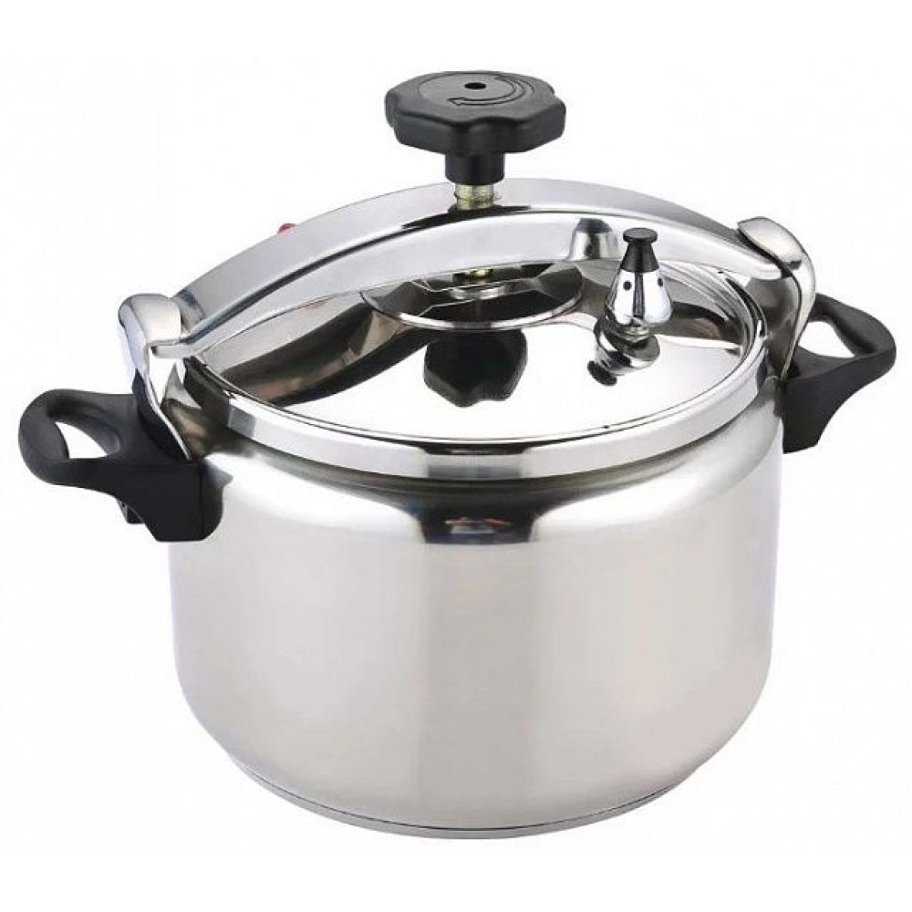 Скороварка KELLI KL-4040-5L