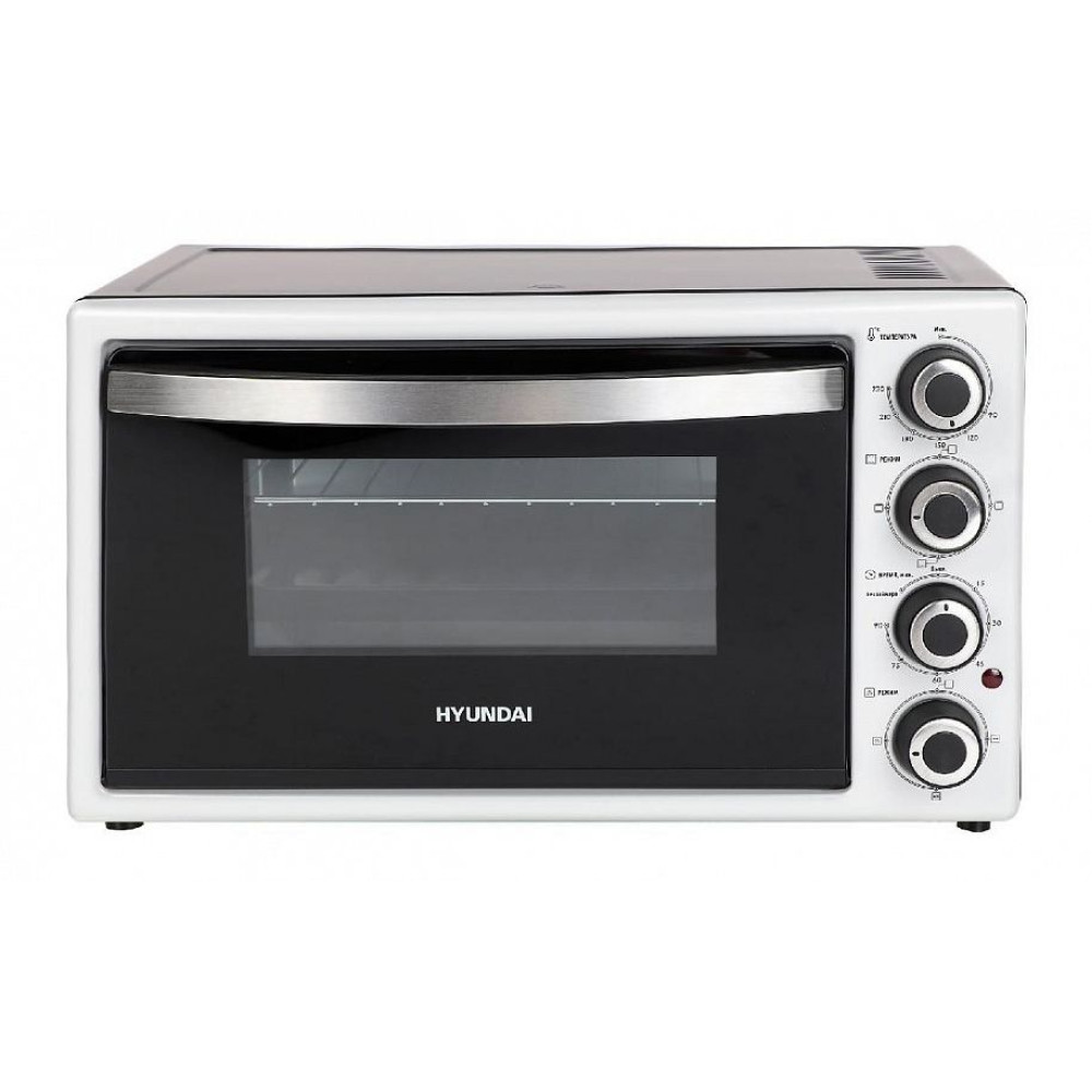 Мини-печь HYUNDAI MIO-HY056