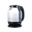 Чайник BQ KT1833G